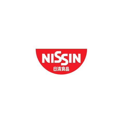 Nissin Nutrition Info & Calories Apr 2025 | SecretMenus