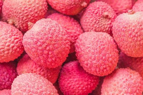 Health Benefits Of Lychee Fruit Nutritional Facts Uses Signos