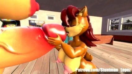 Viper Gts Shemale Porn XHamster