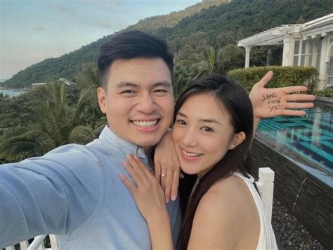 Hot girl Hà thành đi đẻ gọi chồng thiếu gia là mày con gái mặt vuông là thế lực nhí trên MXH