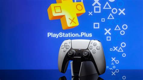 PS Plus Extra Premium la liste des jeux de décembre 2024 dévoilée