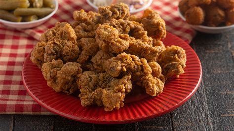 What Is Chicken Gizzards Hot Sex Picture