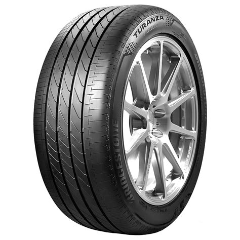 South East Tyre Bridgestone Turanza T005A