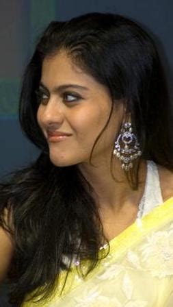 HOT ACTRESSES PICTURES AND GOSSIPS Kajol Hottest Indian Actress Latest Hot Pictures Wallpapers