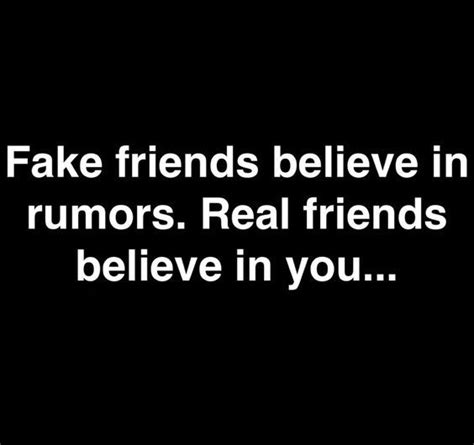 Pin by ᴅᴇʟᴀɴᴇʏ ɢᴜɴᴛᴇʀ on Well said Real friends Quotes Fake friends