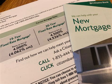 Should You Pay to Extend a Mortgage Rate Lock?
