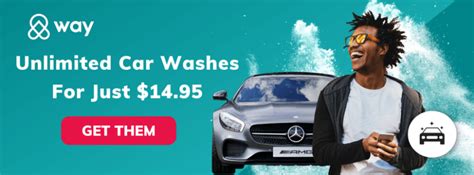 Brushless Car Washes Pros And Cons All You Need To Know