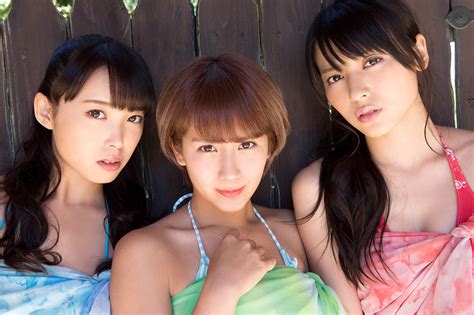 現役女子大生 の無修正エロ画像 AV女優ギャラリー 47 件 JapaneseBeauties jav model Bikini Girls gallery
