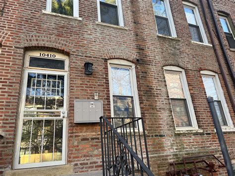 10410 S Maryland Ave #1, Chicago, IL 60628 - See Est. Value, Schools & More