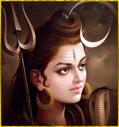 🌺 Om Namah Shivaya ॐ Shiva Shankar Lord Shiva Painting Lord Shiva