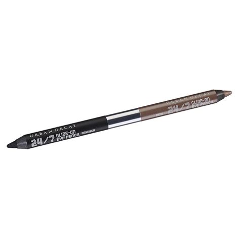Urban Decay Naked Vault Review POPSUGAR Beauty