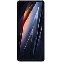 Tecno Pova 4 (LG7n) Fiyatı ve Özellikleri - Epey