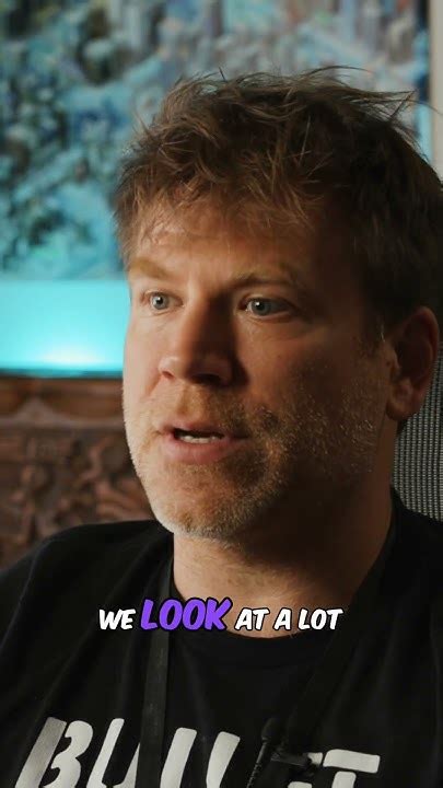 Explore the transformative journey of the ICO boom and the ERC-20 token ...