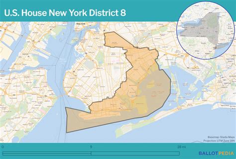 Attorneys are debating the new southern district of new york rulings 9
