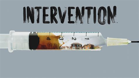 Intervention Full Episodes, Video & More | A&E