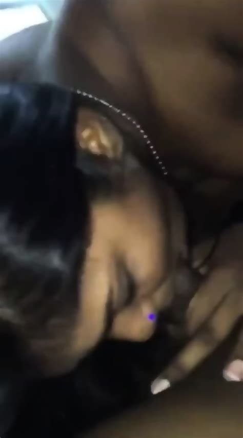 Indian Wife Blowjob Husband Fuck