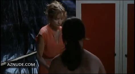 MADELEINE BUDD Nude AZNude