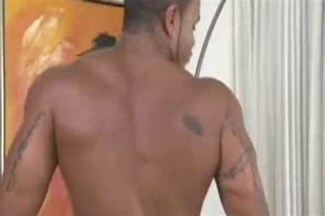 Mccoy Videos Porno Gay En Boy Tube