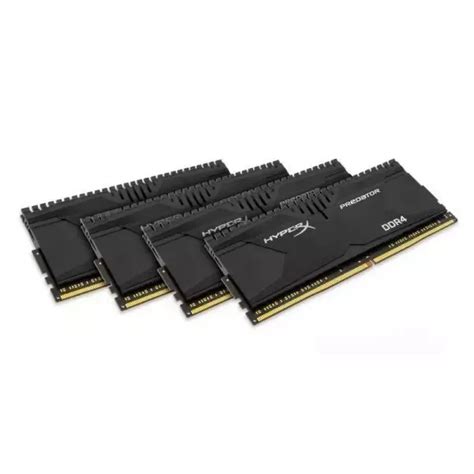 Sticks Of 16gb Ram | informacionpublica.svet.gob.gt