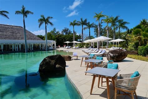 Photos: Four Seasons Resort Mauritius at Anahita