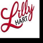 ShesLillyHart S Porn Videos Pornhub