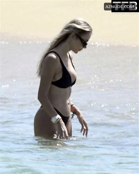 Agueda Lopez Nude Aznude