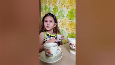 #девчата - YouTube