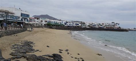 THE 15 BEST Things to Do in Playa Blanca - 2022 (with Photos) - Tripadvisor