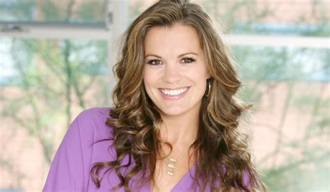 Fan-Favorite My hottest content on soaps she knows the young and restless Segment