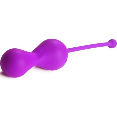 Вагинальный тренажер Magic Kegel Master купить в Самаре, цена
