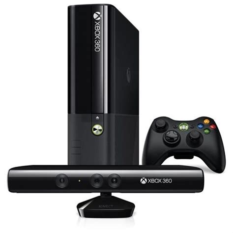 Xbox 360 Review And Prices In Nigeria Nigerian Tech