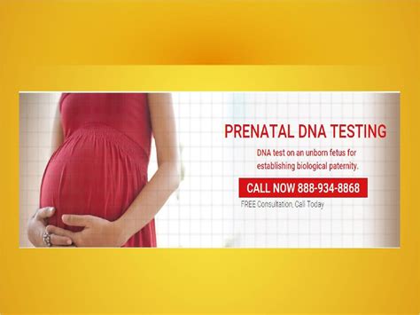 Pin On Dna Paternity Test