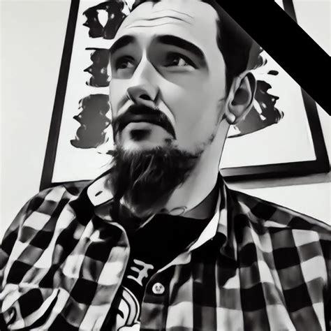 This is insane! Look how tall the... - POW Ponder on Weather | Facebook