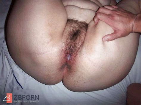 Bad Azz PLUMPER Boriqua Hoes Pt Five Mega Thigh Brandy ZB Porn