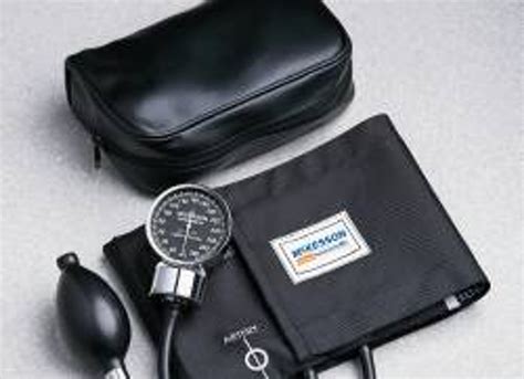 McKesson Products - Easy Medical Store