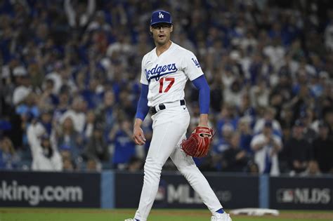 Joe Kelly Contract Veteran Rhp Re Signs With Dodgers True Blue La