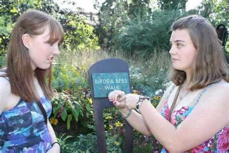 Funny Pictures Page Free Porn Adult Videos Forum