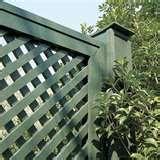 10 Ft Fence Panels - Fence Panel SuppliersFence Panel Suppliers