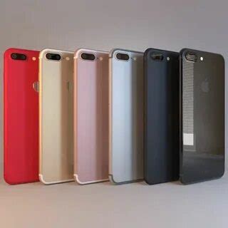 iphone 7 colors: Yandex Görsel'de 2 bin görsel bulundu