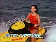 Alex Ryker (Gallery) | Baywatch | Fandom