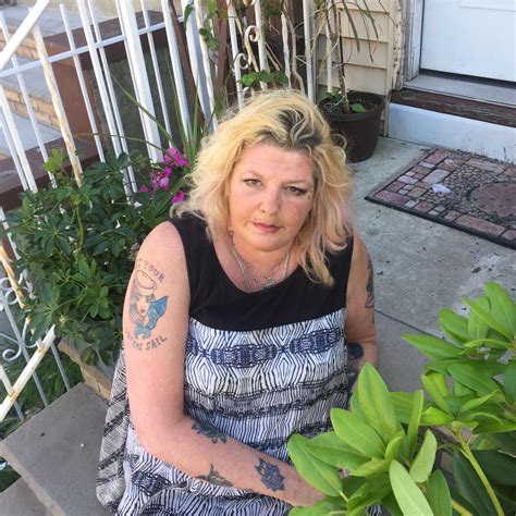 Recent evidence explains the dark methods of richard kuklinski 5