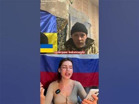 Реакция бандеровцев, спела МАТУШКА ЗЕМЛЯ! До слез? Оцените #шортс # ...