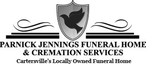 Parnick Jennings Funeral Home Cartersville Ga Obituaries - masak