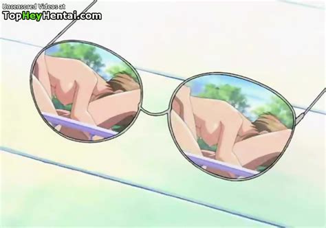 Sweet Horny Teens Have Passionate Sex