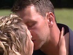 Xtime Club Hot Scenes From Italian Porn Movies Vol 32 Xxx Mobile Porno Videos Movies