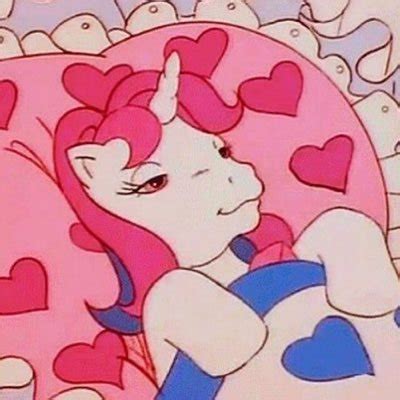 ~старпони~ (@snowsleepp) | Twitter