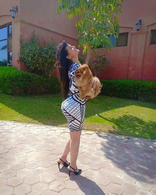 Curved Sama El Masry Big Ass Porn Pictures XXX Photos Sex Images 3921315 PICTOA