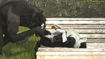 Yiff Videos XVIDEOS