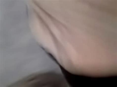 Gallons Of Cum Xvideos