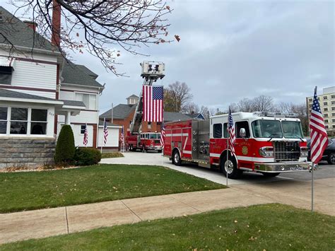 Peterson Funeral Home & Cremation Services | Cadillac MI